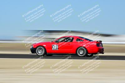 media/Mar-01-2025-Turn8 Trackdays (Sat) [[3bac13d0ad]]/Inter 3/Session 2 (Turn 1)/
